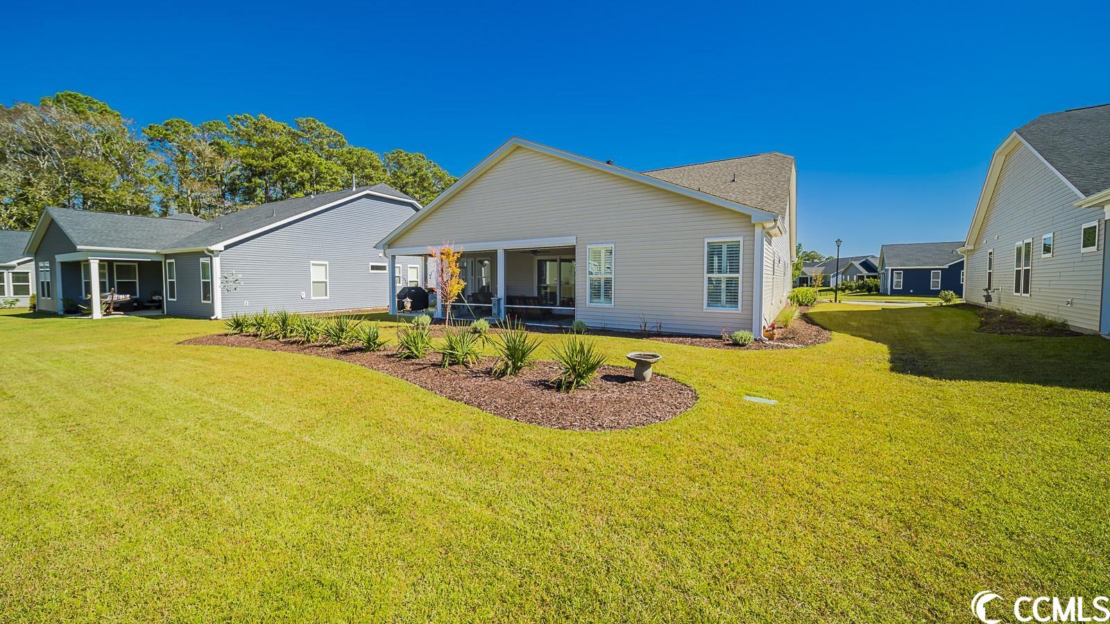 765 Ricegrass Place Little River, SC 29566 - Photo 35 of 40