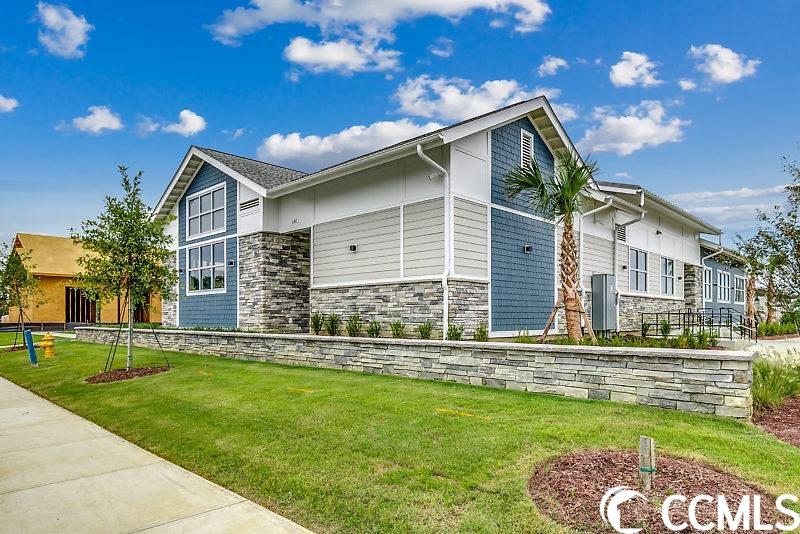 765 Ricegrass Place Little River, SC 29566 - Photo 39 of 40