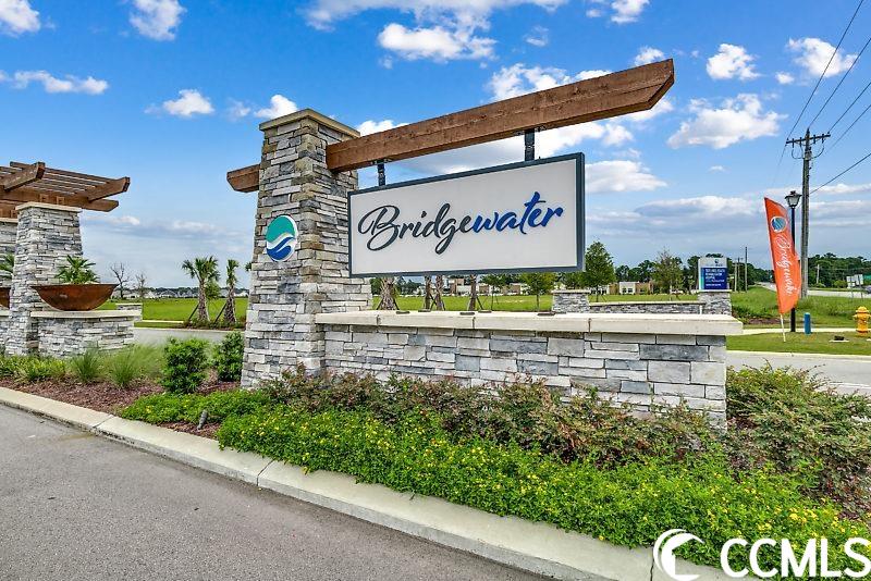 765 Ricegrass Place Little River, SC 29566 - Photo 40 of 40