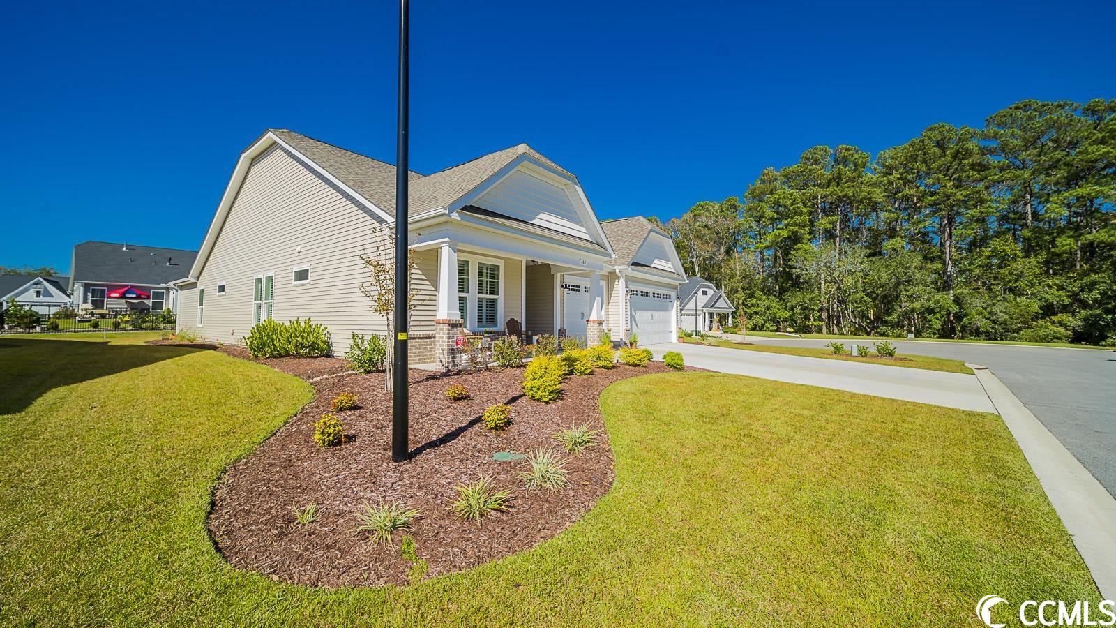 765 Ricegrass Place Little River, SC 29566 - Photo 4 of 40