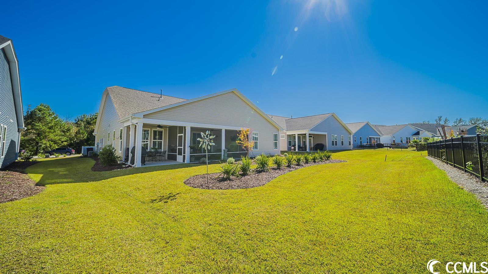 765 Ricegrass Place Little River, SC 29566 - Photo 5 of 40