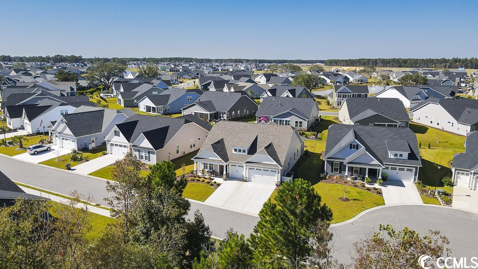 765 Ricegrass Place Little River, SC 29566 - Photo 6 of 40