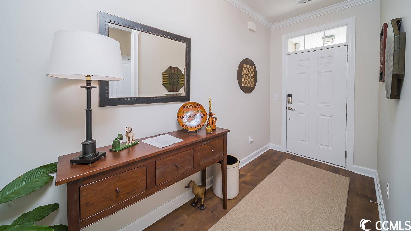 765 Ricegrass Place Little River, SC 29566 - Photo 7 of 40