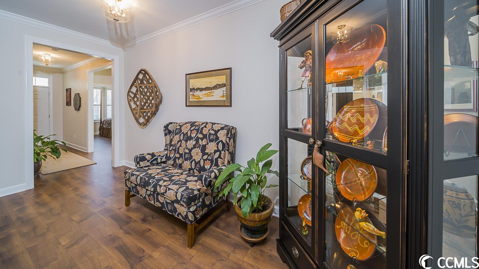 765 Ricegrass Place Little River, SC 29566 - Photo 10 of 40