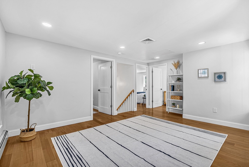 87 School Street Hanover, MA 02339 - Photo 21 of 33