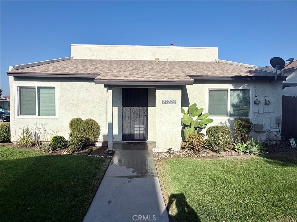 29272 Murrieta Road Menifee, CA 92586 - Photo 1 of 17