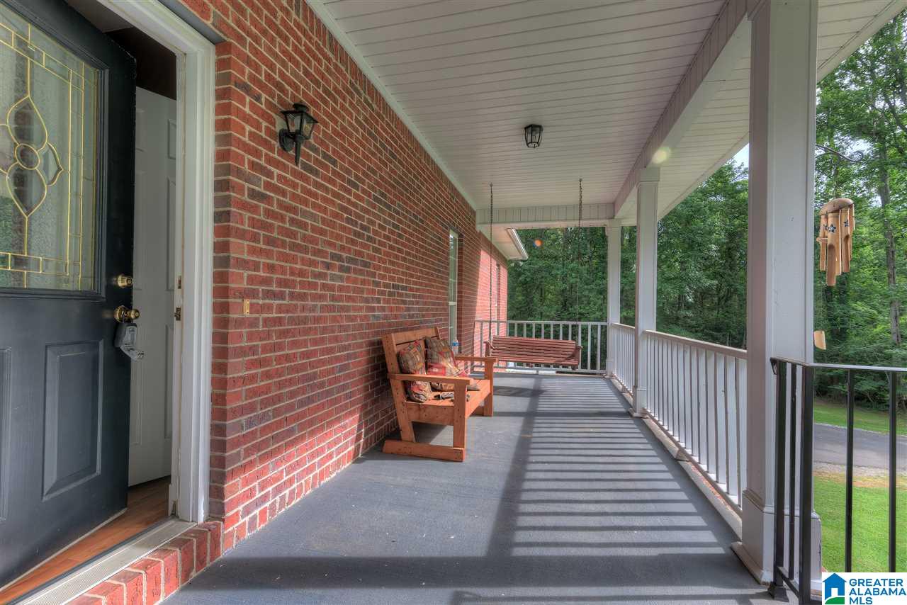 505 Calvert Road Cullman, AL 35057 - Photo 4 of 25