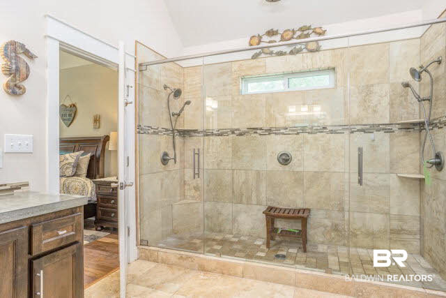 10041 Bromley Road Bay Minette, AL 36507 - Photo 20 of 26