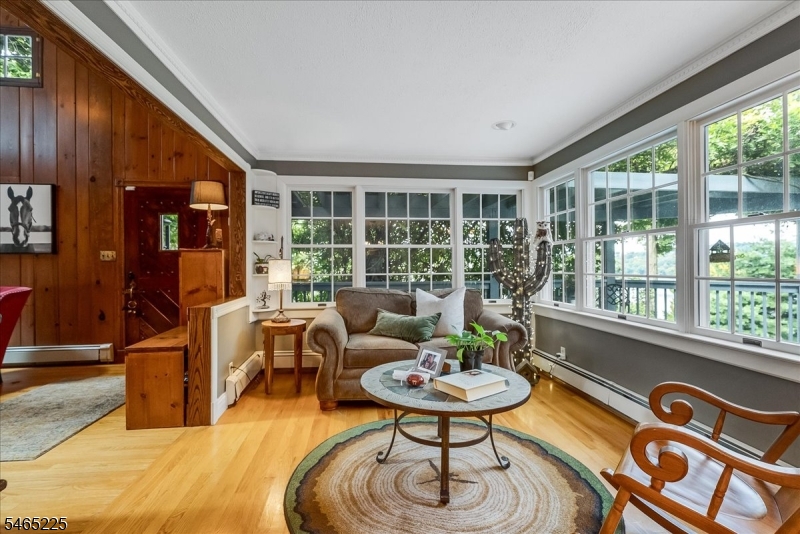 10 Highview Road Sparta, NJ 07871 - Photo 7 of 50 Gallery Image 7
