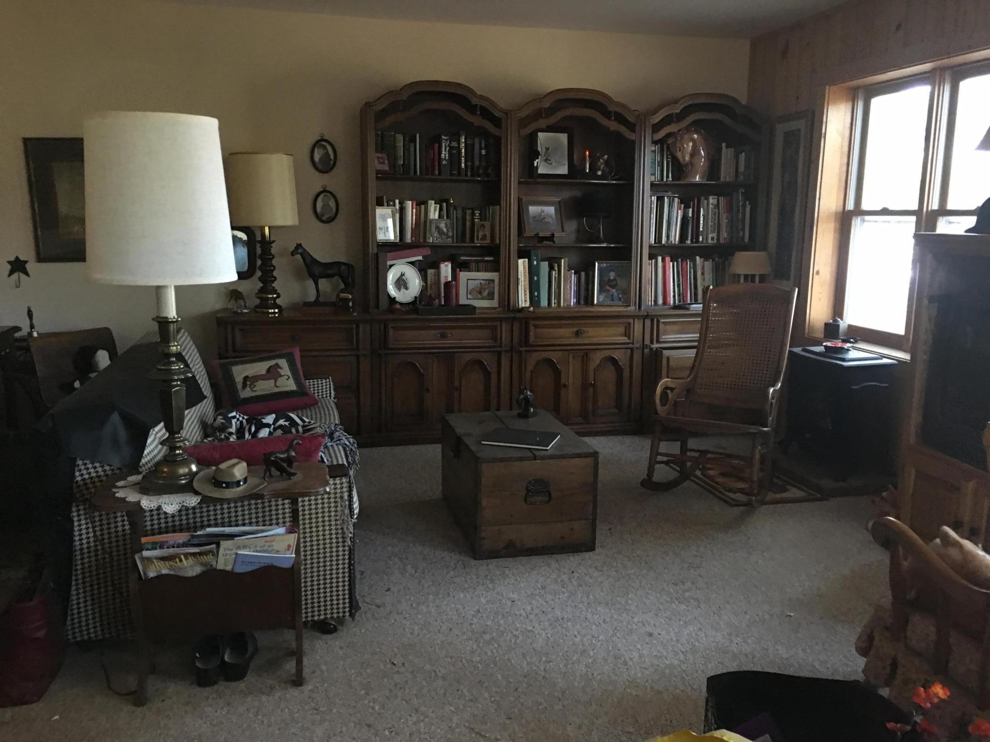 9335 Ryan Road Atlanta, MI 49709 - Photo 6 of 45 Gallery Image 6