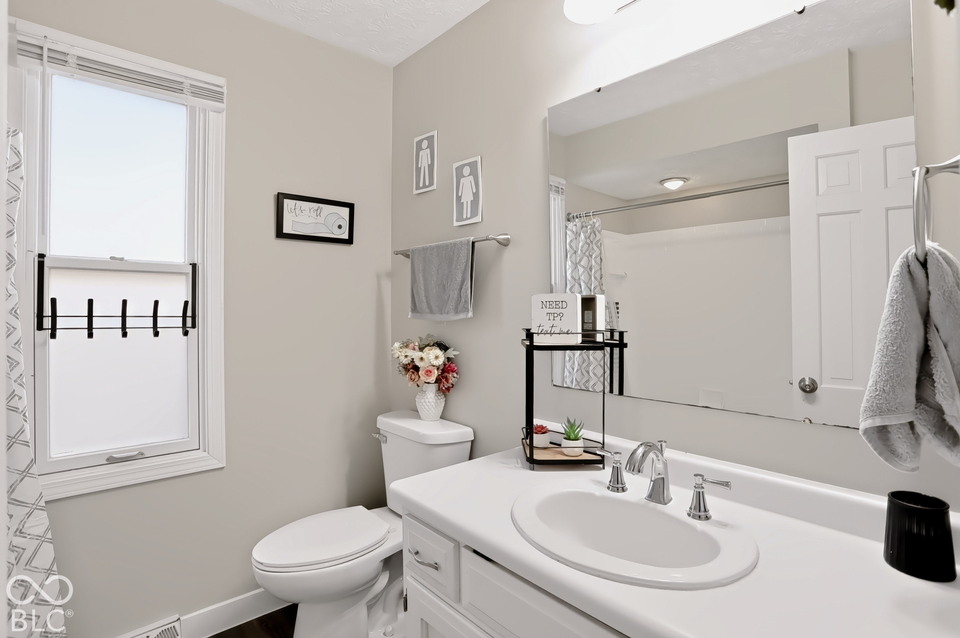 1750 Sandhill Road Indianapolis, IN 46217 - Photo 38 of 66 Gallery Image 38