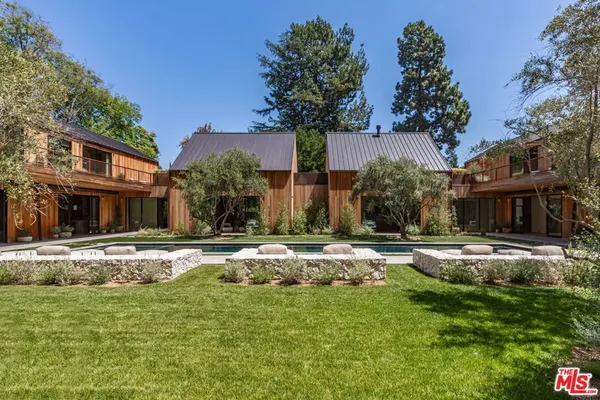 $250,000 | 3405 Fryman Road, Studio City, CA 91604