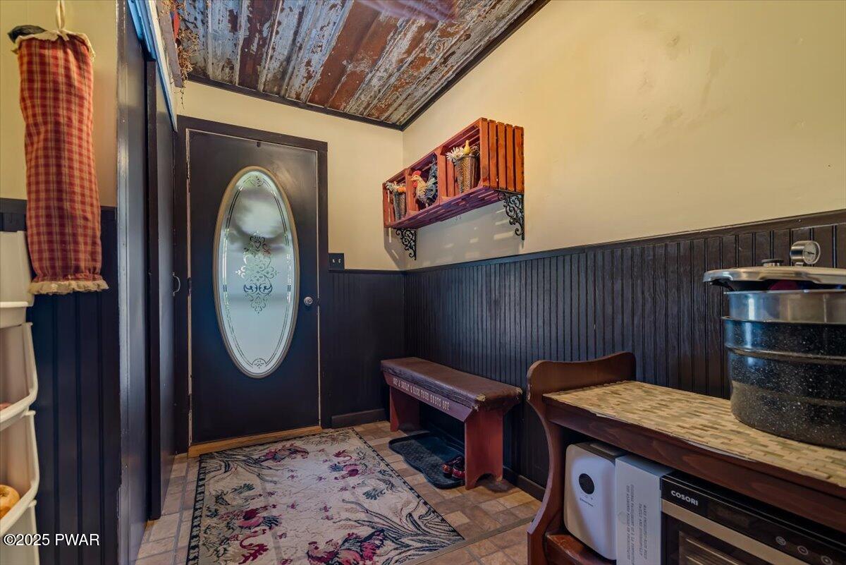 183 Hemlock Grove Road Greentown, PA 18426 - Photo 37 of 86 37-Photo Aug 14 2025- 11 46 48 AM