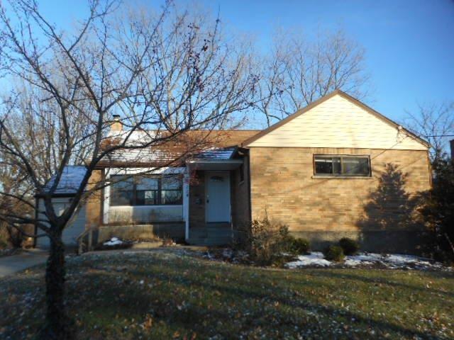 8678 Daly Road Cincinnati, OH 45231 - Photo 1 of 1