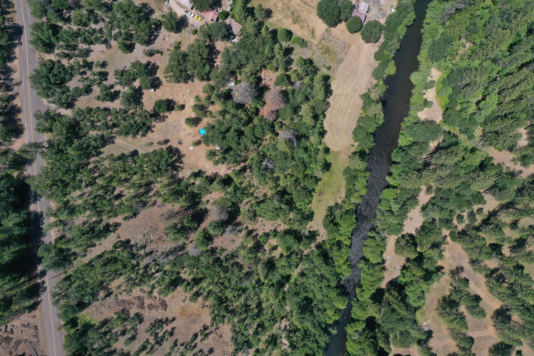 6534 Crowfoot Road Trail, OR 97541 - Photo 9 of 21 DJI_0874