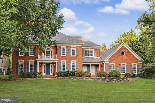 $1,745,000 | 12212 Kyler Lane, Herndon, VA 20171