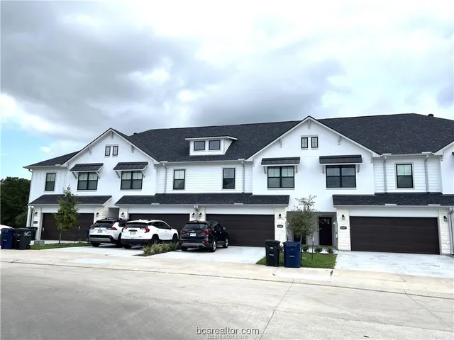 $2,780 | 1409 Ailin Drive, College Station, TX 77845