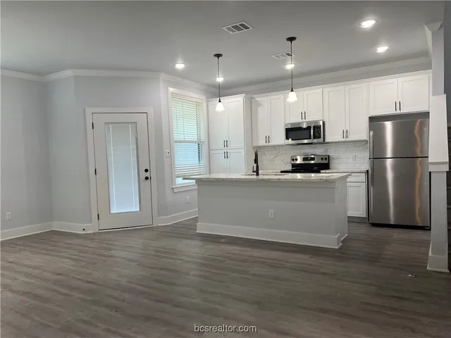 $2,780 | 1409 Ailin Drive, College Station, TX 77845