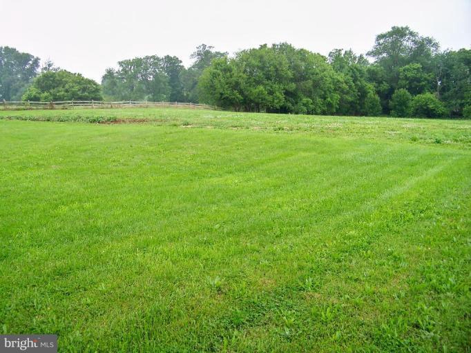 418 Mckinstrys Mill Road Union Bridge, MD 21791 - Photo 21 of 23 Pasture