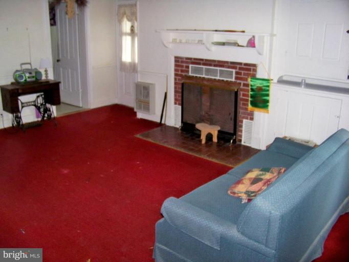 Den