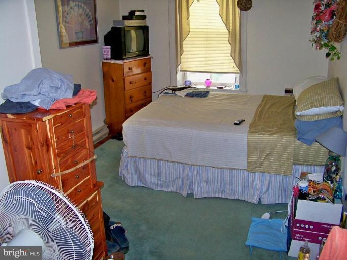 418 Mckinstrys Mill Road Union Bridge, MD 21791 - Photo 9 of 23 Bedroom #2
