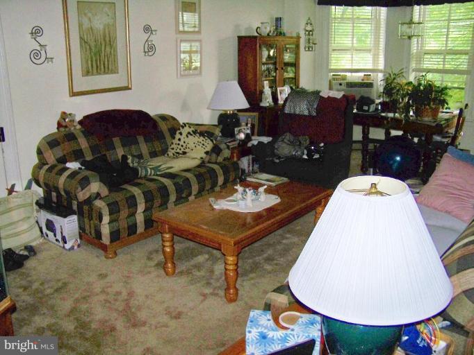 418 Mckinstrys Mill Road Union Bridge, MD 21791 - Photo 10 of 23 Living Room #2