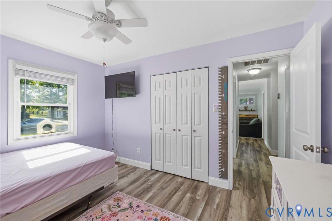 5112 Rollingway Road Chesterfield, VA 23832 - Photo 13 of 24 Gallery Image 13
