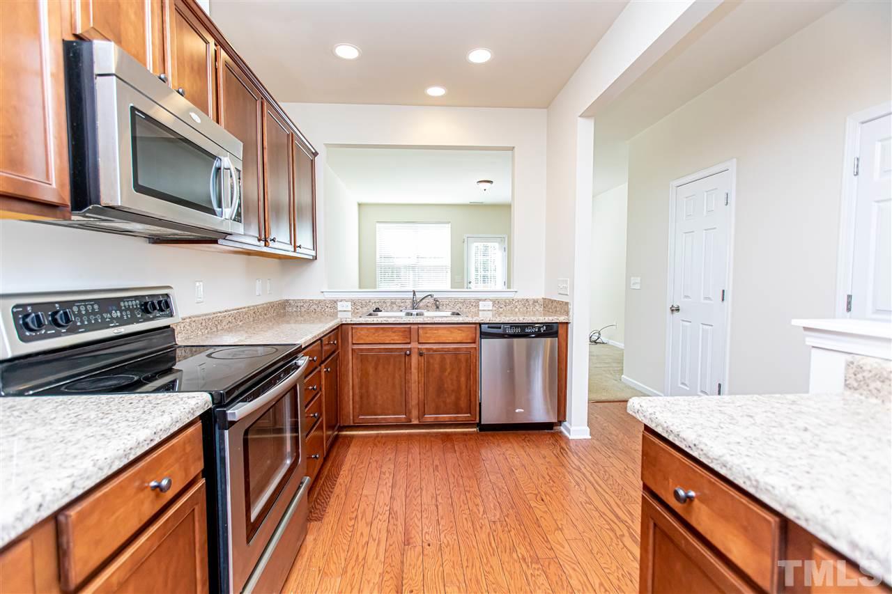 3002 Berkeley Springs Place Raleigh, NC 27616 - Photo 11 of 30