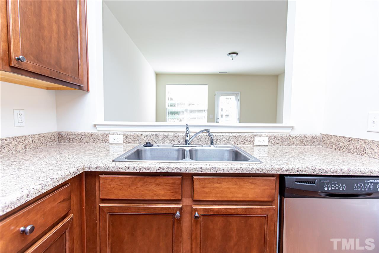 3002 Berkeley Springs Place Raleigh, NC 27616 - Photo 12 of 30