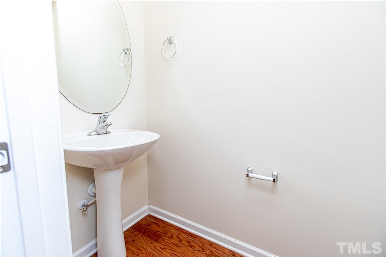 3002 Berkeley Springs Place Raleigh, NC 27616 - Photo 13 of 30