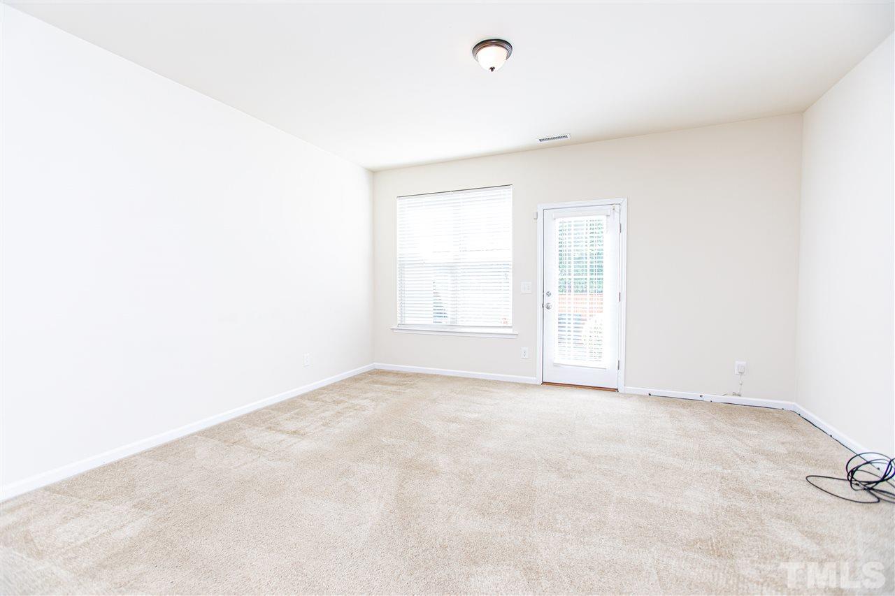 3002 Berkeley Springs Place Raleigh, NC 27616 - Photo 14 of 30