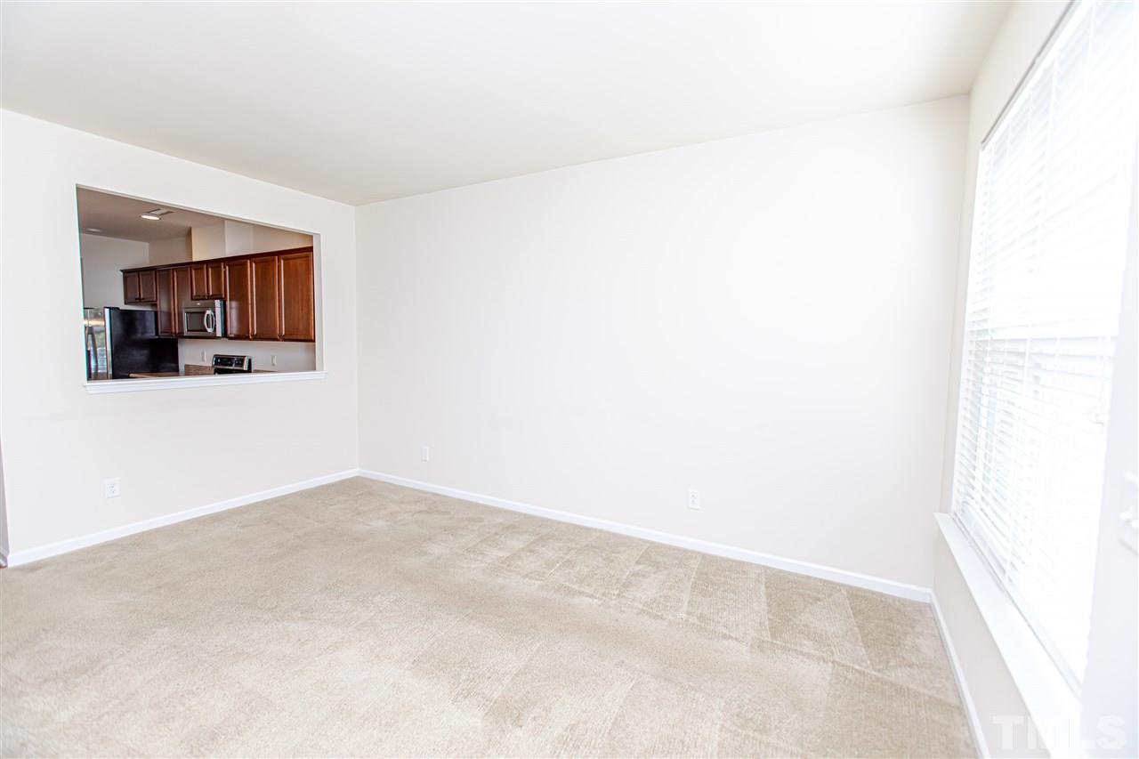 3002 Berkeley Springs Place Raleigh, NC 27616 - Photo 15 of 30