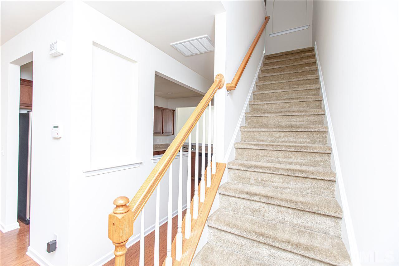 3002 Berkeley Springs Place Raleigh, NC 27616 - Photo 16 of 30