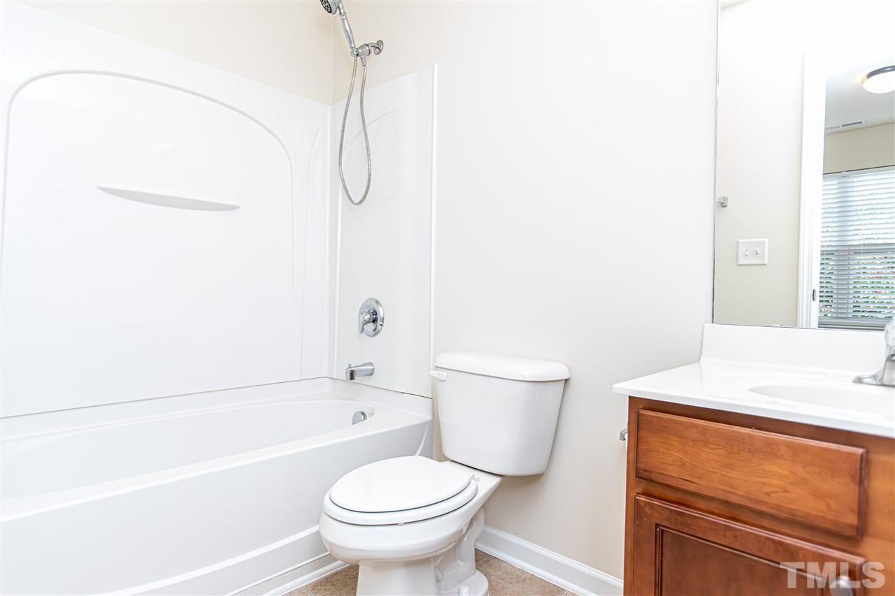 3002 Berkeley Springs Place Raleigh, NC 27616 - Photo 17 of 30