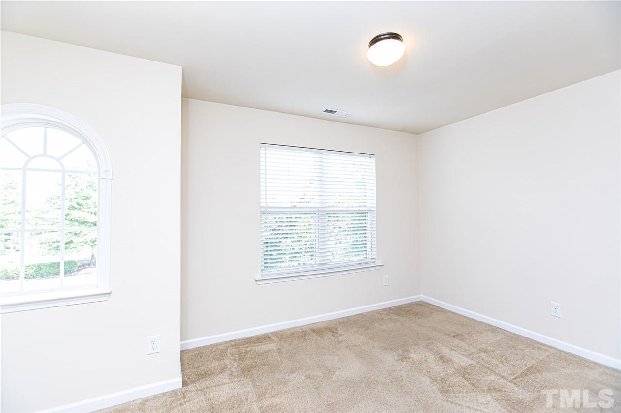 3002 Berkeley Springs Place Raleigh, NC 27616 - Photo 18 of 30