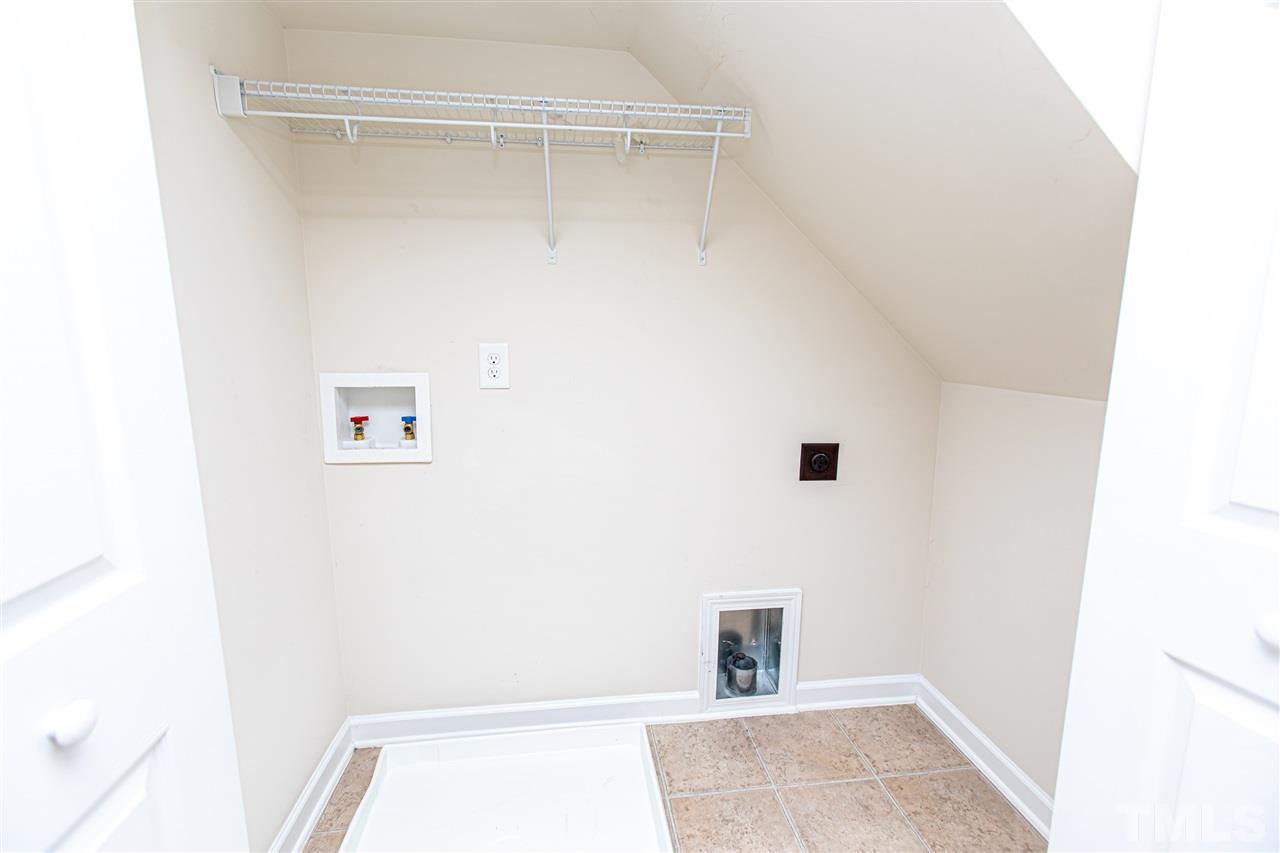 3002 Berkeley Springs Place Raleigh, NC 27616 - Photo 22 of 30