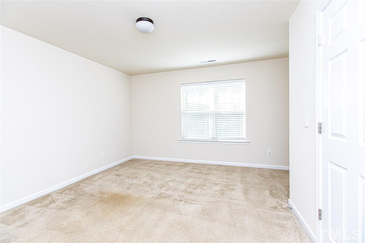 3002 Berkeley Springs Place Raleigh, NC 27616 - Photo 23 of 30