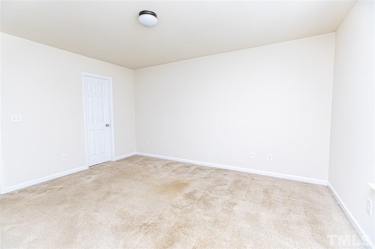 3002 Berkeley Springs Place Raleigh, NC 27616 - Photo 24 of 30