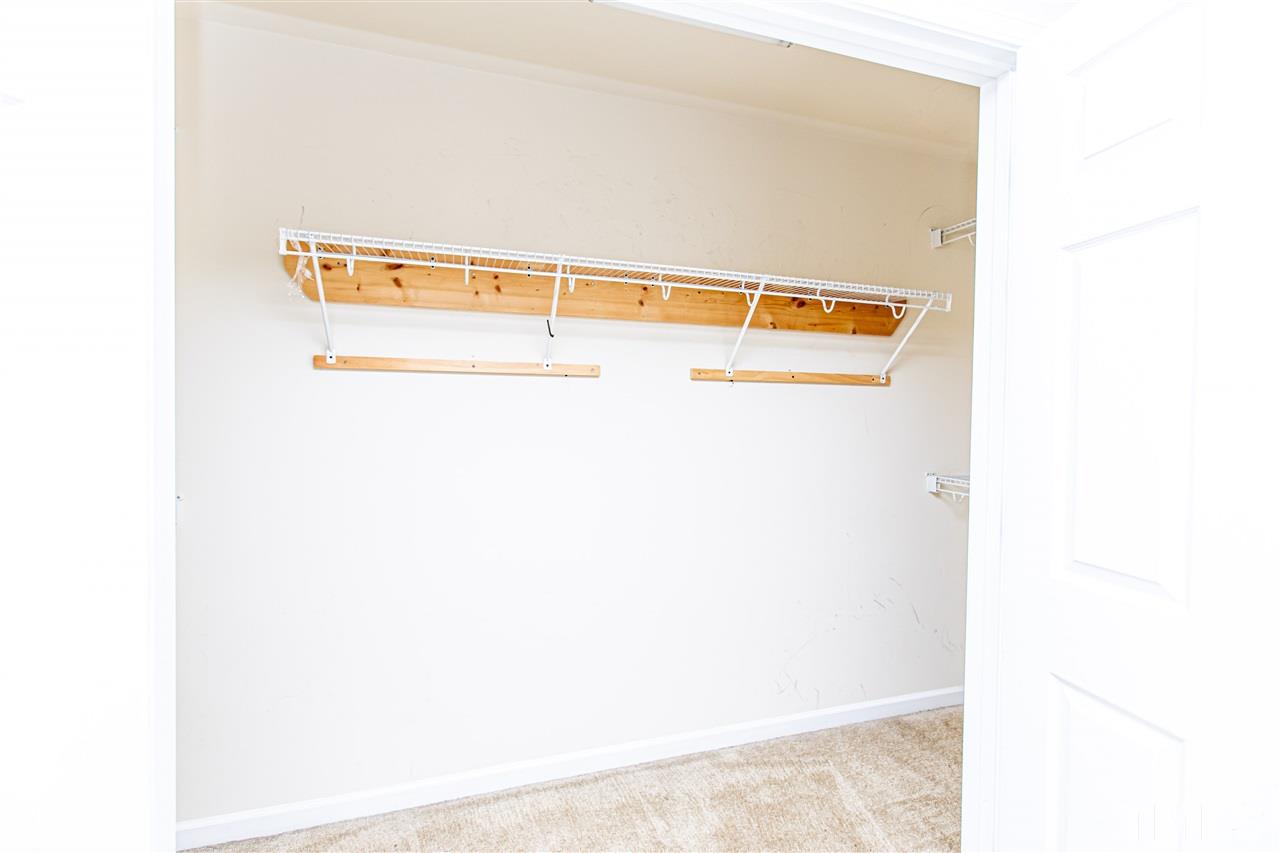 3002 Berkeley Springs Place Raleigh, NC 27616 - Photo 25 of 30