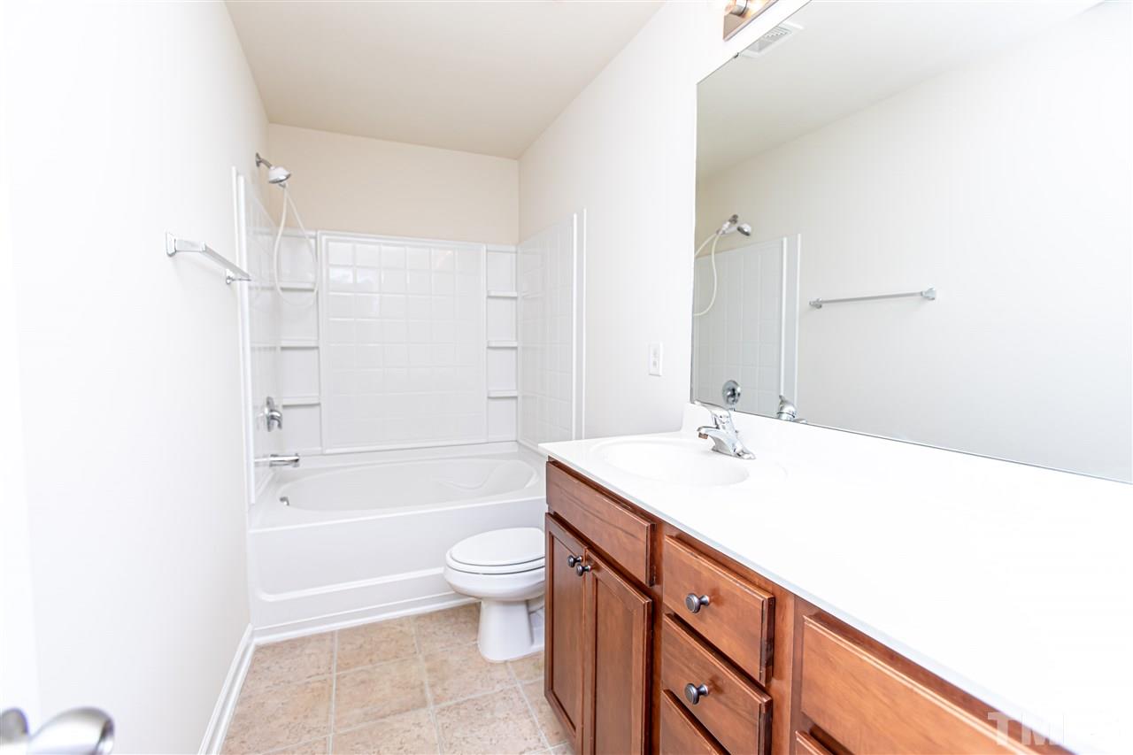 3002 Berkeley Springs Place Raleigh, NC 27616 - Photo 26 of 30