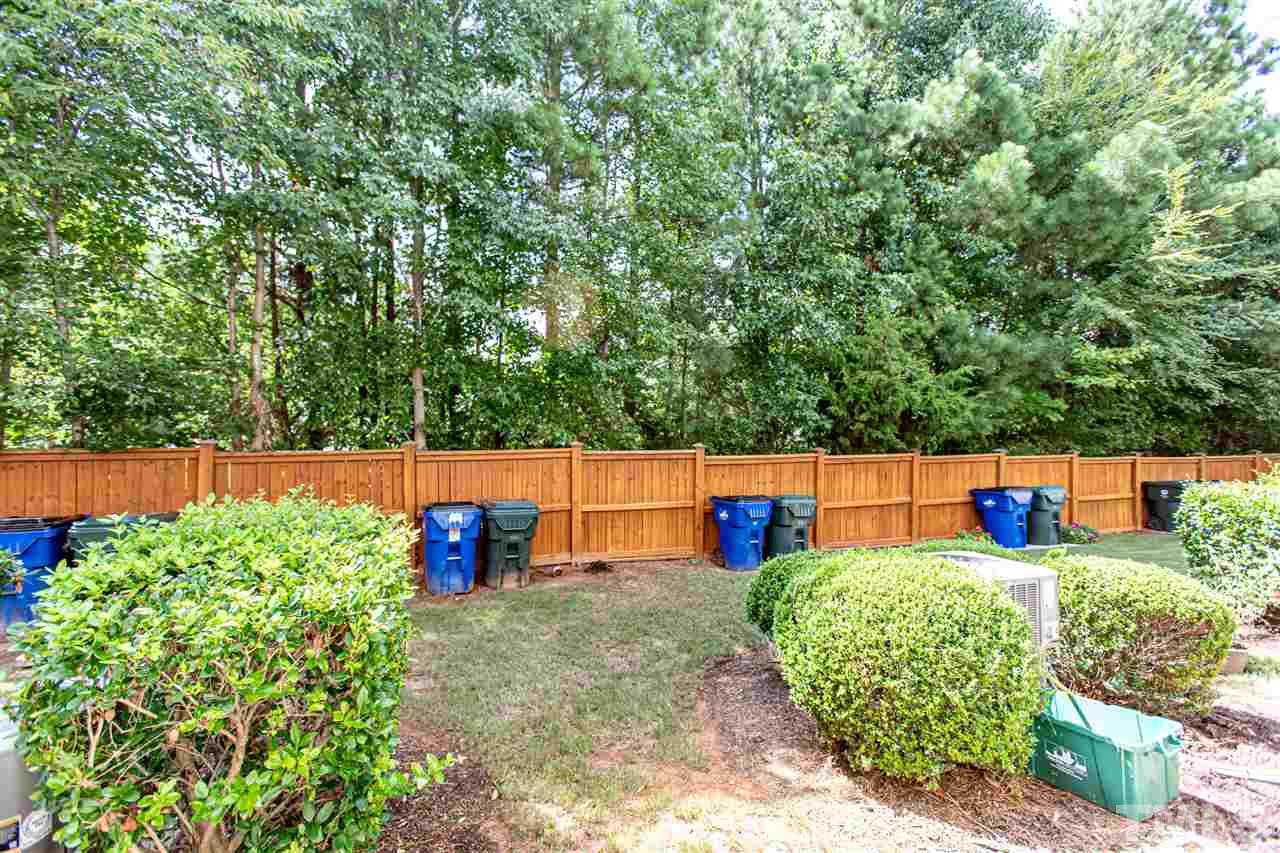 3002 Berkeley Springs Place Raleigh, NC 27616 - Photo 30 of 30