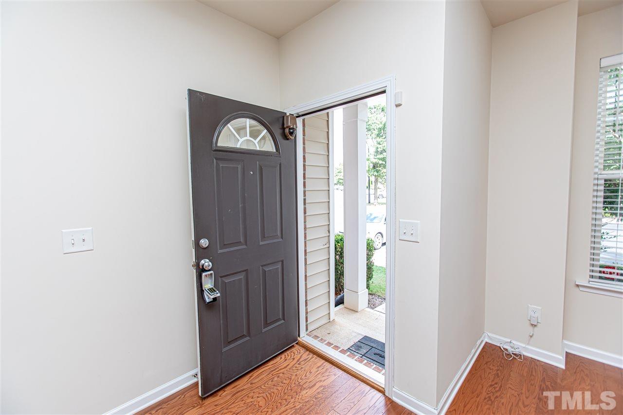 3002 Berkeley Springs Place Raleigh, NC 27616 - Photo 5 of 30