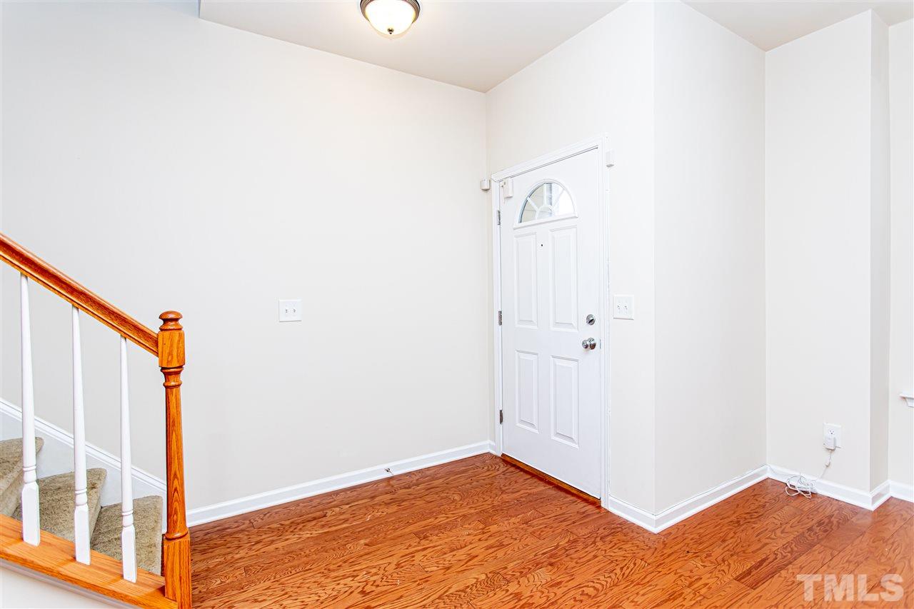 3002 Berkeley Springs Place Raleigh, NC 27616 - Photo 6 of 30