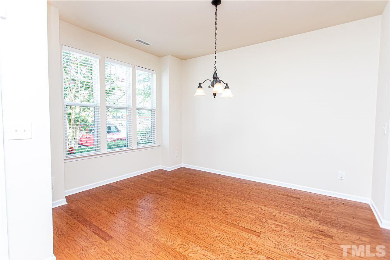 3002 Berkeley Springs Place Raleigh, NC 27616 - Photo 8 of 30