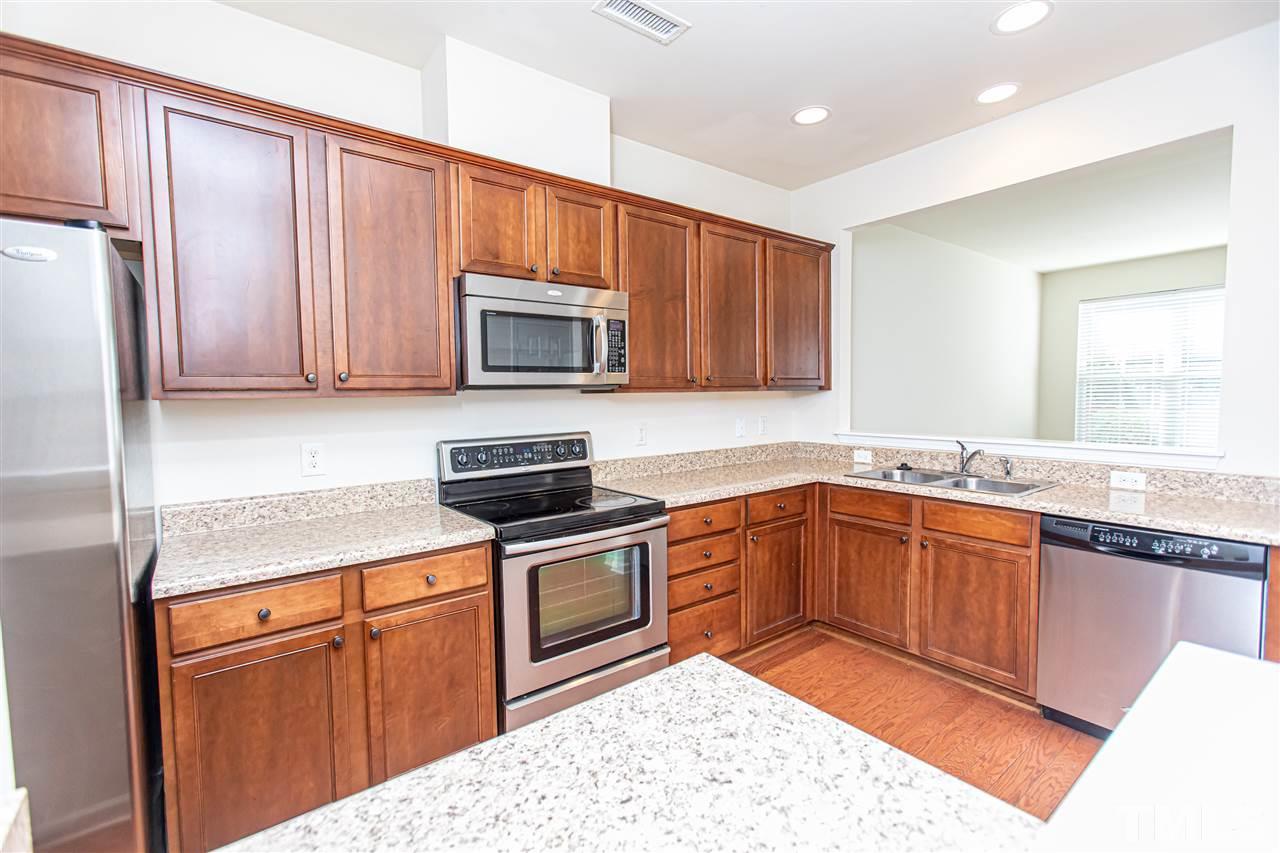 3002 Berkeley Springs Place Raleigh, NC 27616 - Photo 9 of 30