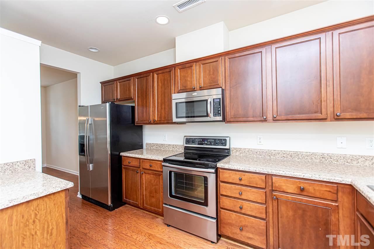 3002 Berkeley Springs Place Raleigh, NC 27616 - Photo 10 of 30