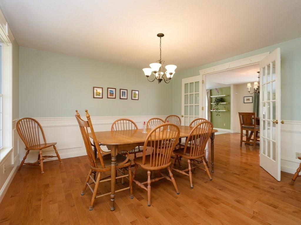 210 Brookfield Road Sturbridge, MA 01518 - Photo 14 of 28