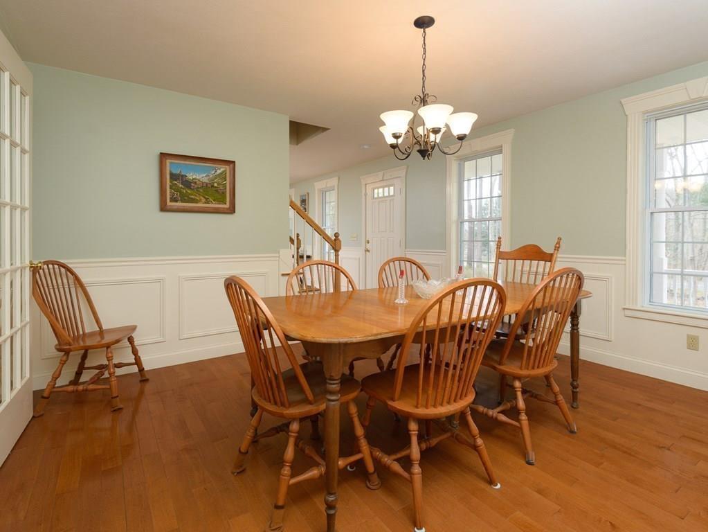 210 Brookfield Road Sturbridge, MA 01518 - Photo 15 of 28