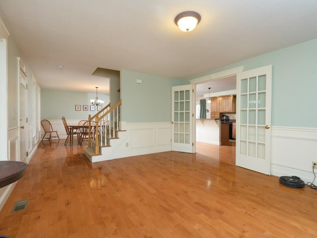 210 Brookfield Road Sturbridge, MA 01518 - Photo 16 of 28