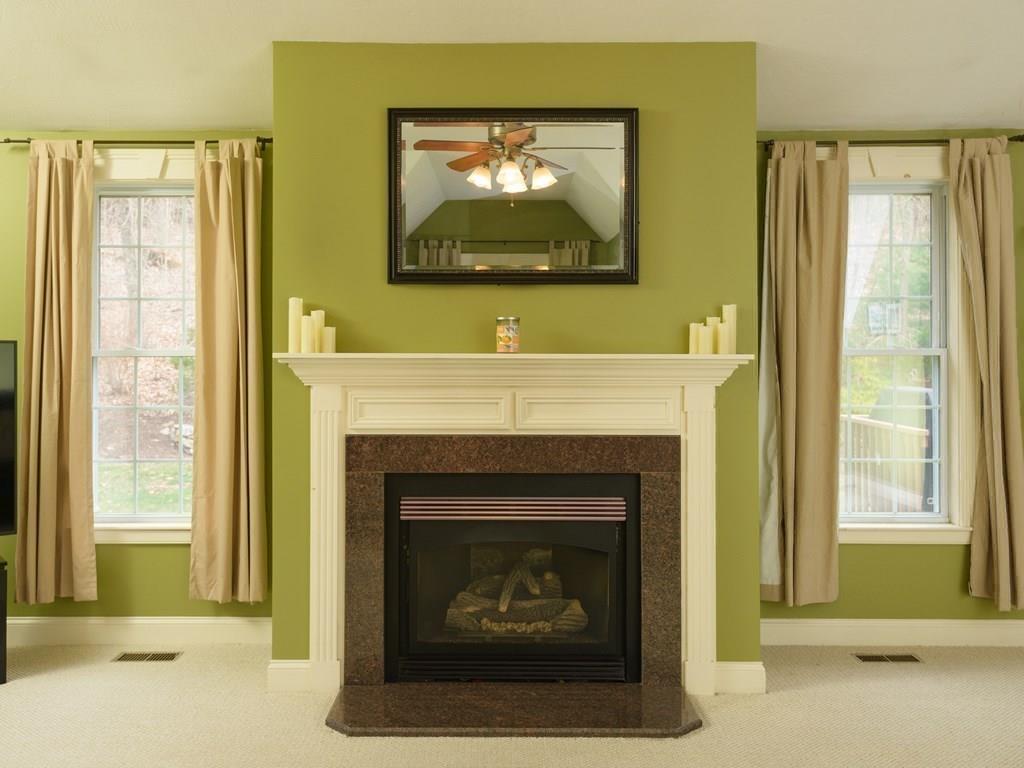 210 Brookfield Road Sturbridge, MA 01518 - Photo 19 of 28